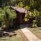 Brisa da Mata Ecolodges