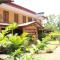 Anura Guest Inn