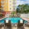 Hyatt Place Coconut Point - Estero