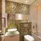 Color Design Hotel