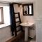 Maison dEngon charme nature