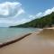 Rêve créole "villa Lina" Mer Plage Spa