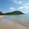 Rêve créole "villa Lina" Mer Plage Spa