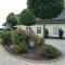 Landhotel Fuchsbau