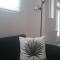 Les Lumieres d'Epernay photo 20