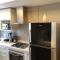 Flat Prudente de Morais