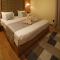 Foto: Hotel Passpartù Home Garni 33/84