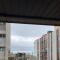 Flat Prudente de Morais