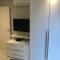 Flat Prudente de Morais