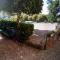Como Ricky Apartment with Terrace & Green Area, Parking Nearby