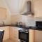 Ormes Hey Apartments