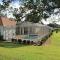 John's place in the sun, four bedroom with private pool - Hernando