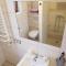 Wrzosowe Wzgórze Apartamenty - Chęciny