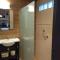 620 Bariloche Suite Lago