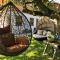Hofwies-Exklusiv - Privates Luxus-Boutique Ferienhaus 8 Pax