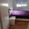 BK Apartment, Istocno Sarajevo, Lukavica