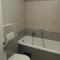BK Apartment, Istocno Sarajevo, Lukavica