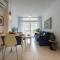 Mogan Beach | CarmitAtHome