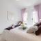 Mogan Beach | CarmitAtHome