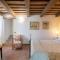 Country House Villa Sabrina - San Ginesio