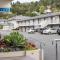 Foto: Kingsgate Hotel Autolodge Paihia 52/57