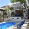Hostal Palohe Taganga