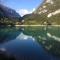 Ledro Lake Suites