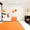 Inn Express Hotel Tula