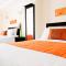 Inn Express Hotel Tula