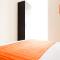 Inn Express Hotel Tula