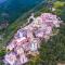 Cinqueterre - Terrace and beautiful view