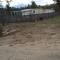 Right Choice Home Valemount