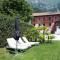 Ledro Lake Suites