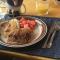 Devils Tower Lodge