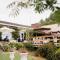 St Kyrans Guest House