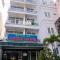 Foto: An Phu Gia Apartment & Hotel 19/128