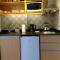 620 Bariloche Suite Lago
