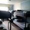 Loft 109 Backpackers Hostel