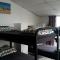 Loft 109 Backpackers Hostel