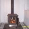 Right Choice Home Valemount