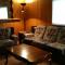 Right Choice Home Valemount