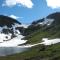 Right Choice Home Valemount