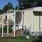 Right Choice Home Valemount