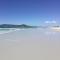 Flats Dunas Cabo Frio - Cabo Frio
