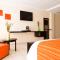 Inn Express Hotel Tula