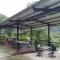 Zuo An Hostel
