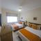 Los Suenos Resort Colina 9E