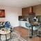 Les Lofts du Parc photo 8