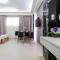 Harmonious Hotel