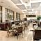 Stanford Hotel Seoul